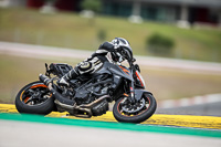 motorbikes;no-limits;october-2019;peter-wileman-photography;portimao;portugal;trackday-digital-images